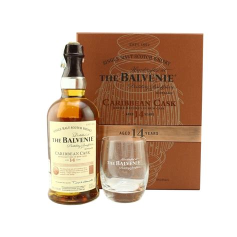 balvenie gift set|the balvenie scotch.